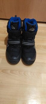 Zimne topánky McKinley 37 - 2