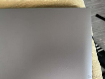 Lenovo G50 - 2