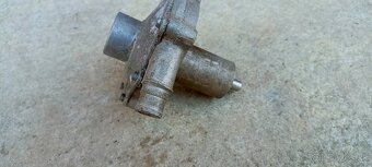 Predám čerpadlá - 2