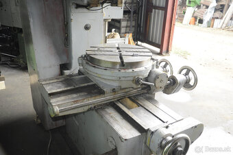 Obrážačka 7A420M - 2