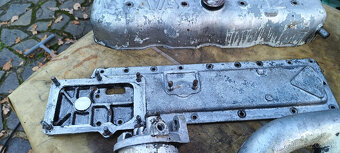 Diely ávia 30, 31 - 2