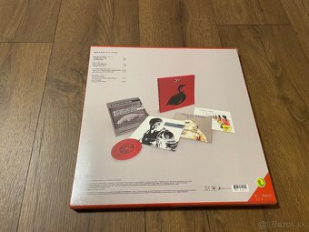 Depeche Mode Speak & Spell - 2