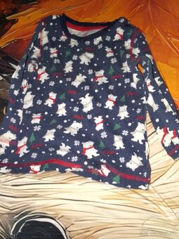 Darujem veci pre chlapca - 2