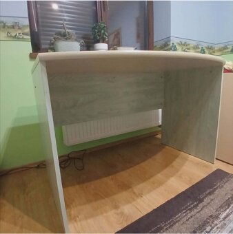 Detský nábytok - 2