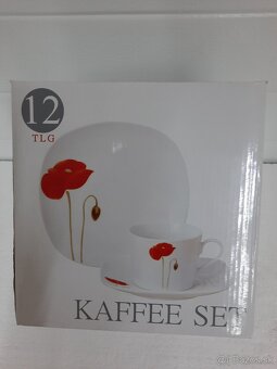 kávový set 12ks - 2