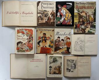 VINCENT HLOŽNÍK - 2