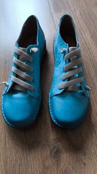 Topánky Creator - 2