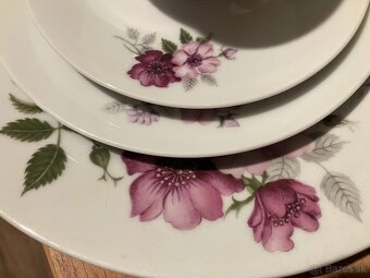 Thon Czechoslovakia - 2