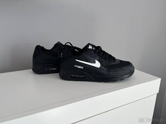 Panske a dámske Botasky - 2