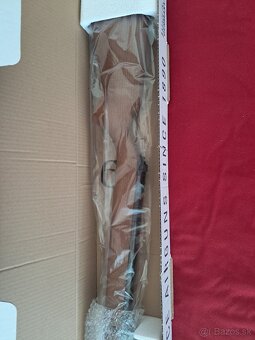 Diana 34 ems clasic kal.4.5 - 2