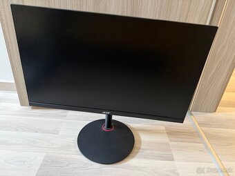 Monitor Acer XV240Y - 2