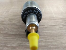 Palivove čerpadlo Webasto - 2