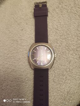 Predam STOWA Pallas - 2