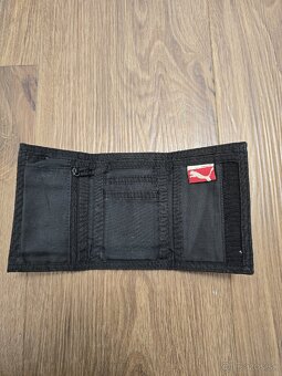 Puma peňaženka - 2