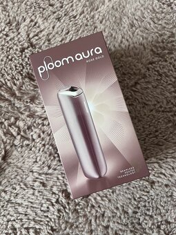 Ploom aura - 2