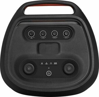 JBL Ultimate - 2