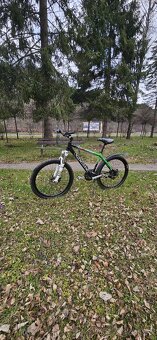 KENZEL SHADE X3 2024 - 2