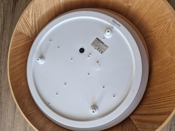 Philips - 2