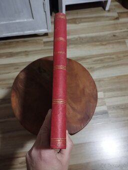 Slovensko 1901 - 2