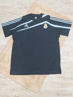 Tričko Adidas - 2