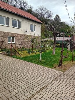 Predaj rodinného domu v Žarnovici -znížená cena - 2