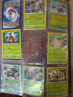 Pokémon - 2