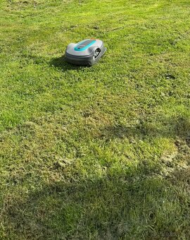 SMART SILENO LIFE 750 m2 - 2