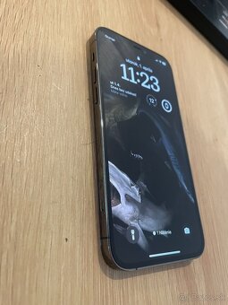 iPhone 12pro - 2