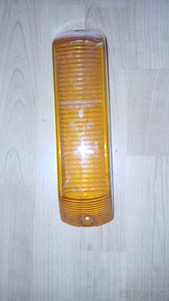 Škoda ŠL smerovky - 2