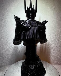 Sauron - 2
