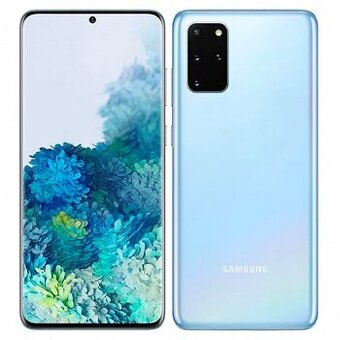 Samsung S20 8/128gb - 2