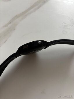 Predám Samsung Galaxy Watch 5 - 2