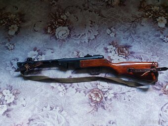 PPS 41 - 2