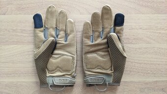 Mechanix Wear Berry M-Pact - 2