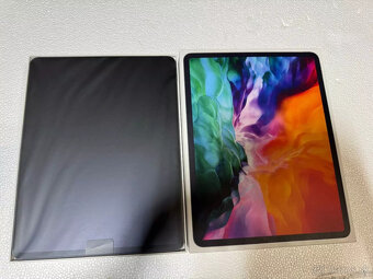 ipad pro 12.9" - 2