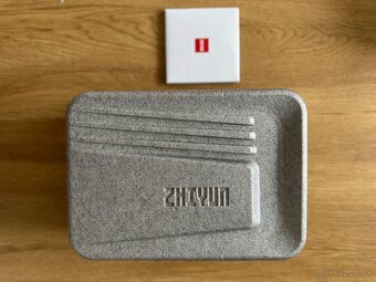 ZHIYUN Crane M2S - 2