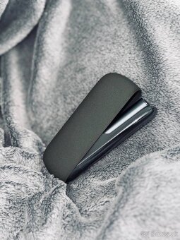 IQÕS ILUMAPebble Grey - 2