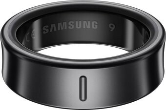 Kúpim Samsung galaxy ring - 2