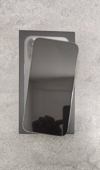 iPhone 13 Pro 256GB - 2