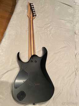 Ibanez RGD2127FX - 2