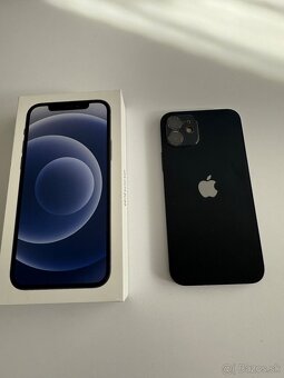 Iphone 12 64gb - 2