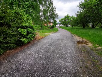 40811-Pozemky pre priemysel a výrobu v Prievidzi - 2