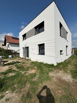 Fasády - 2