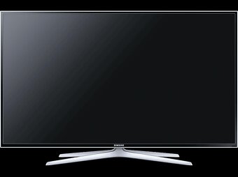 Smart TV Samsung - 2