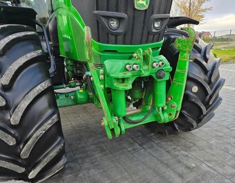 John Deere 6145R Premium - 2