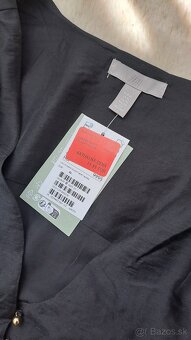 Šaty H&M XL - 2