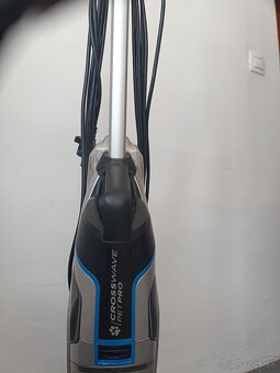 Predám - 2