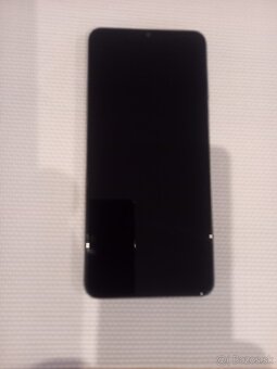 Samsung A32 - 2