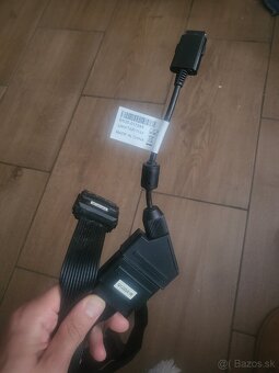 Kábel tv bn39-01154a - 2