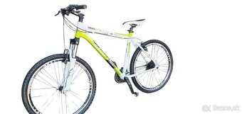Horský bicykel Whistle miwok 1053V, - 2